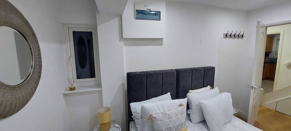 House photo 2
