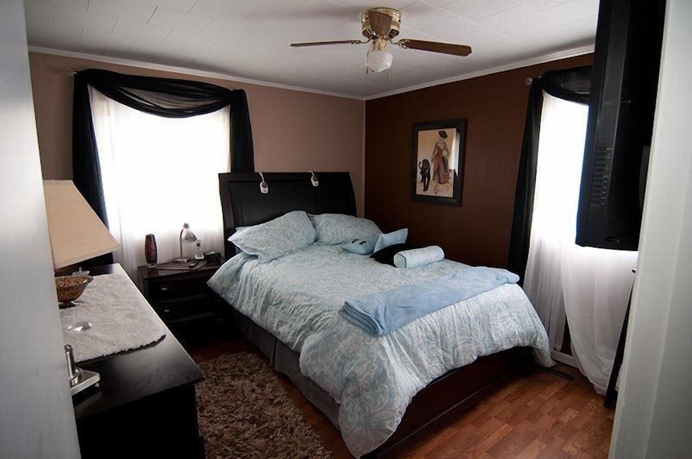 House photo 3