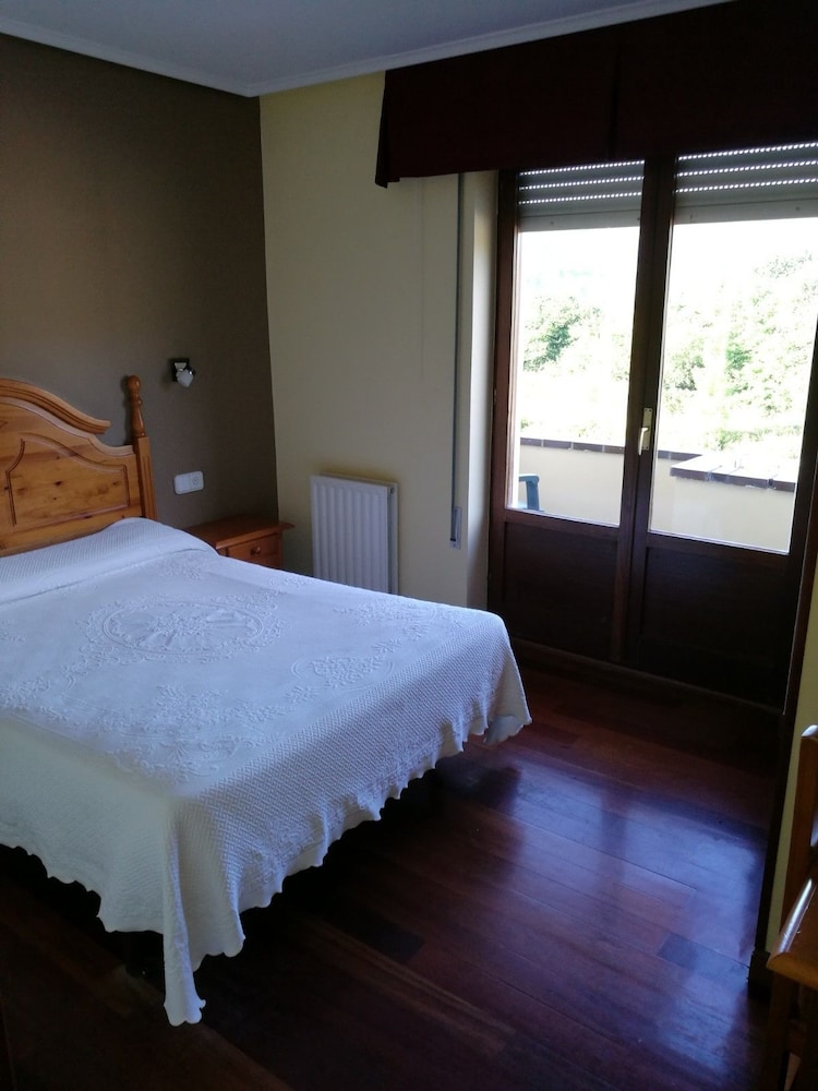 Suite Superior