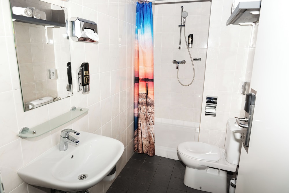 Design Studio Suite