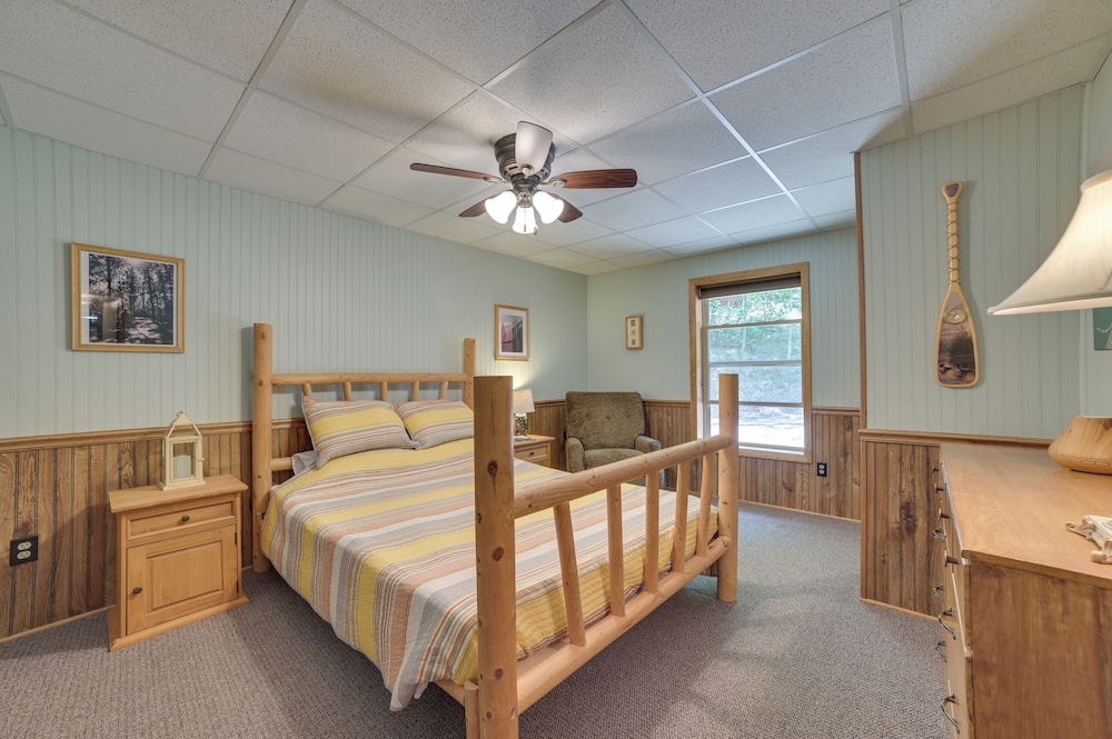 House (3 Bedrooms) photo 2