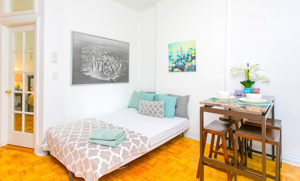 Apartment, 2 Bedrooms photo 2