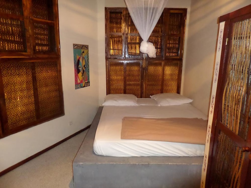 Bungalow, 1 Bedroom photo 2
