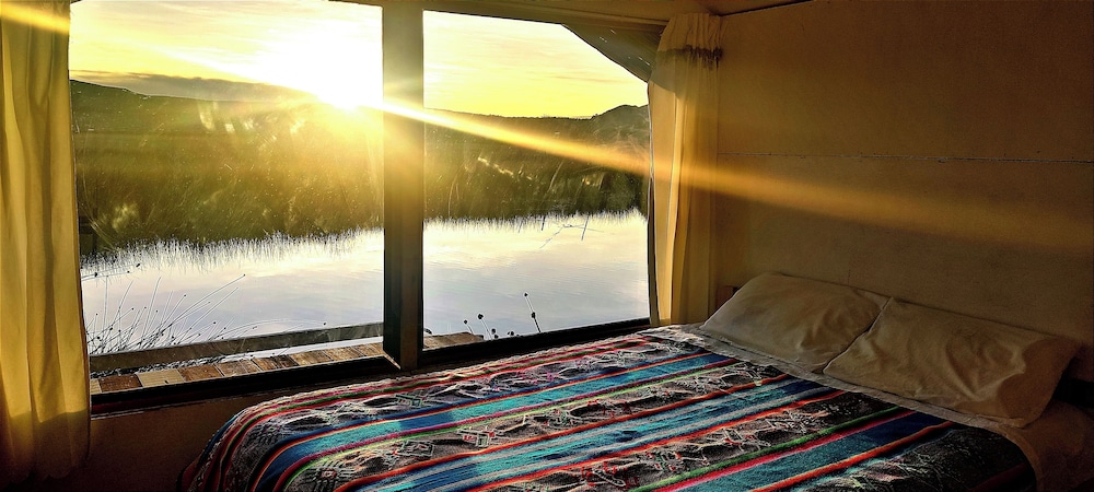 Panoramic Room photo 1