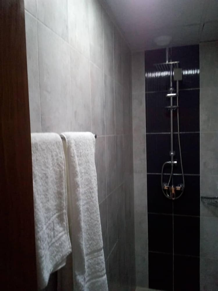 Room (Prestige) photo 2