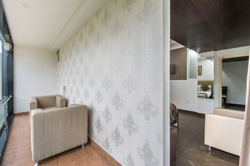 Royal Suite photo 3