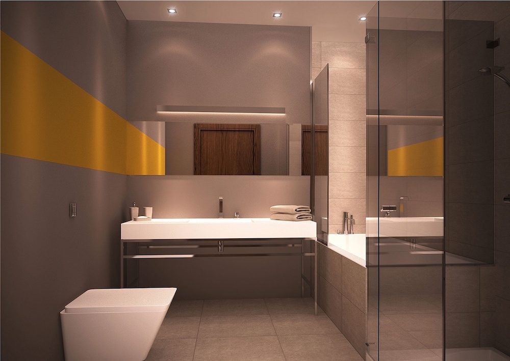 Suite photo 3