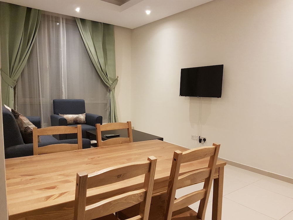 Apartment, 2 Bedrooms photo 2