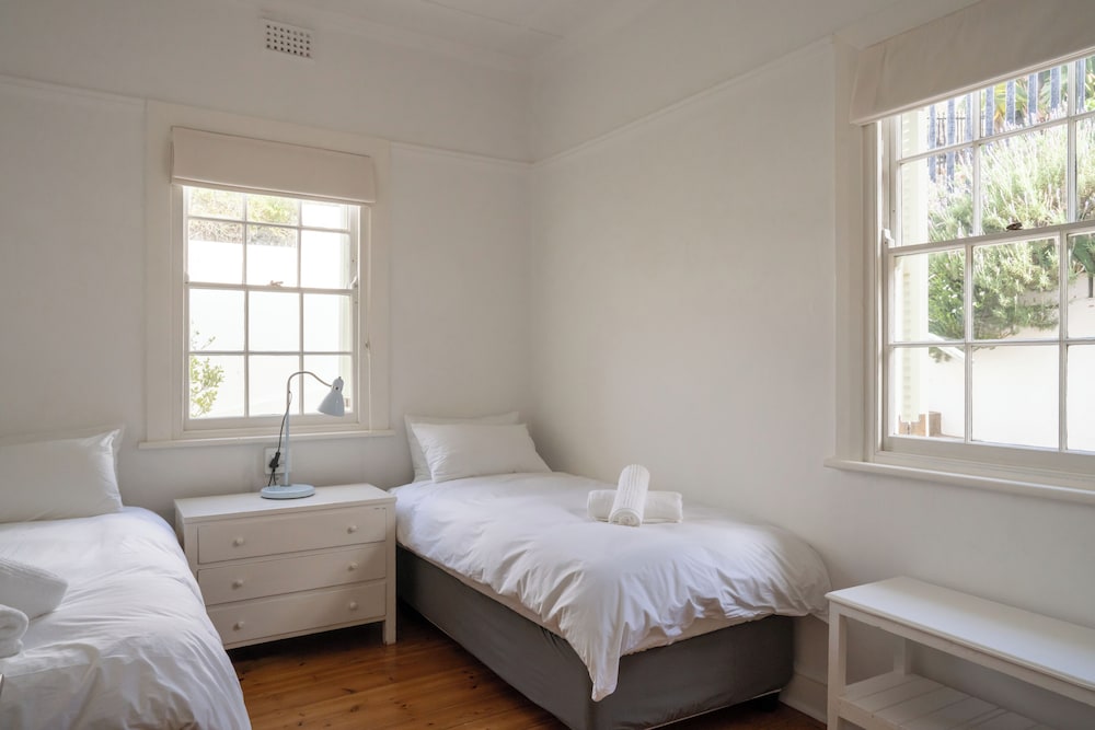 Comfort Suite photo 3