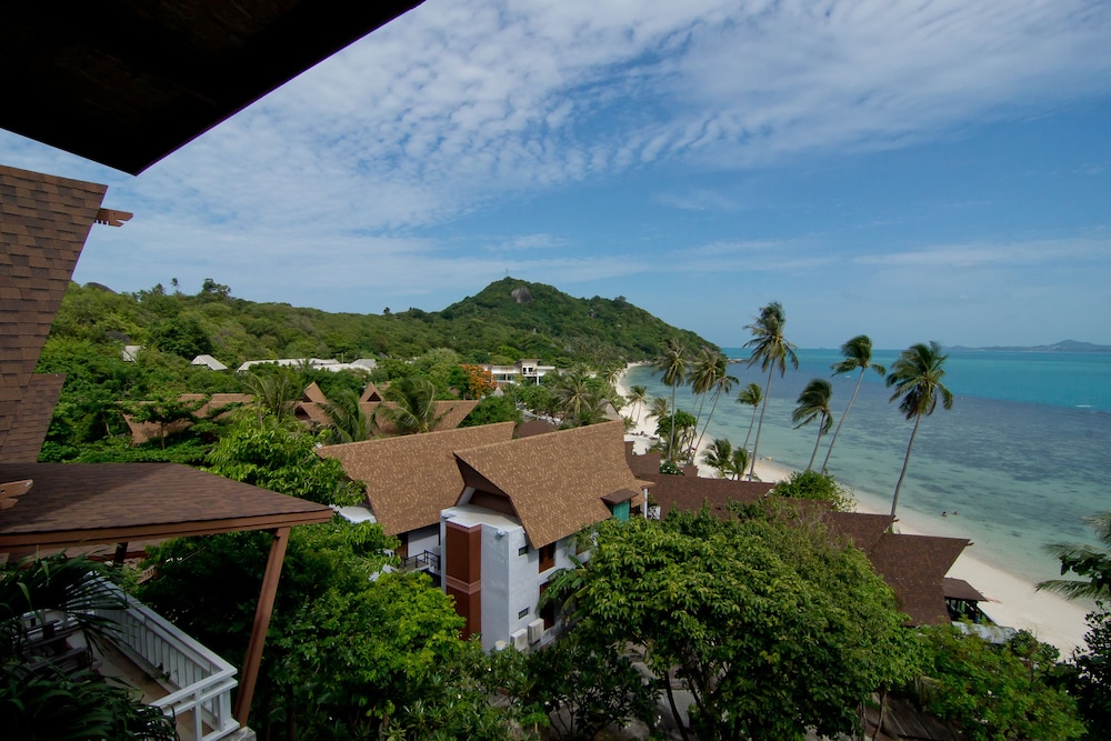 The Cliff Bungalow - Photo 21