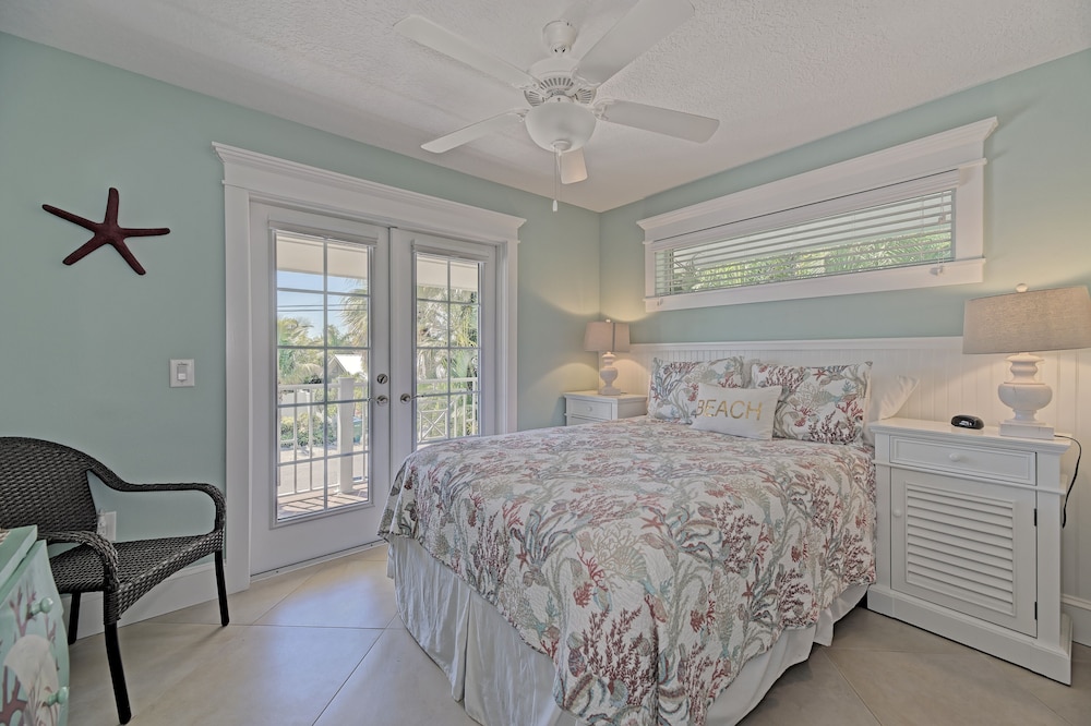 Townhome, 5 Bedrooms photo 3