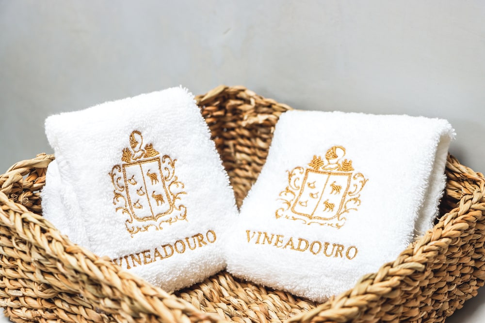 Deluxe Double Room, Balcony, Vineyard View photo 3