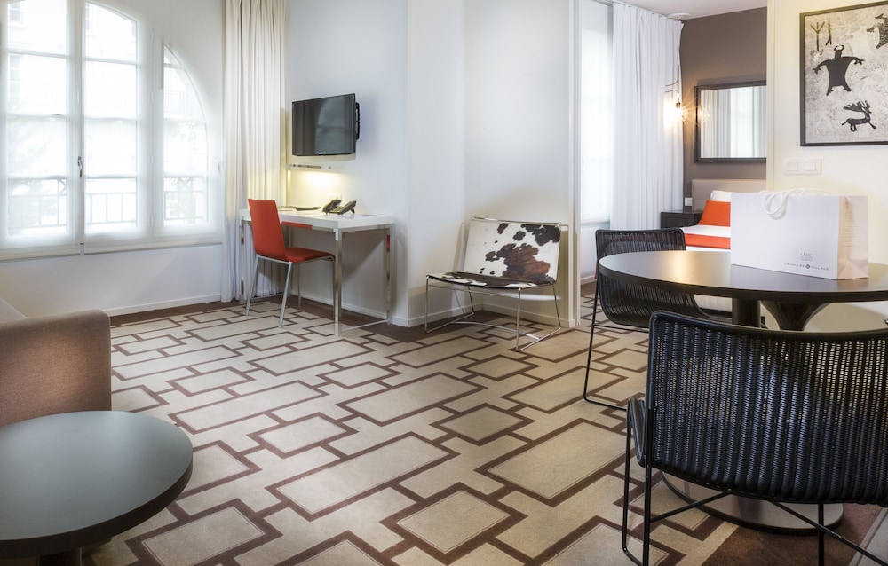Apartment, 2 Bedrooms (T3D) - Photo 4