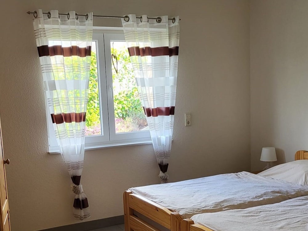 House photo 2