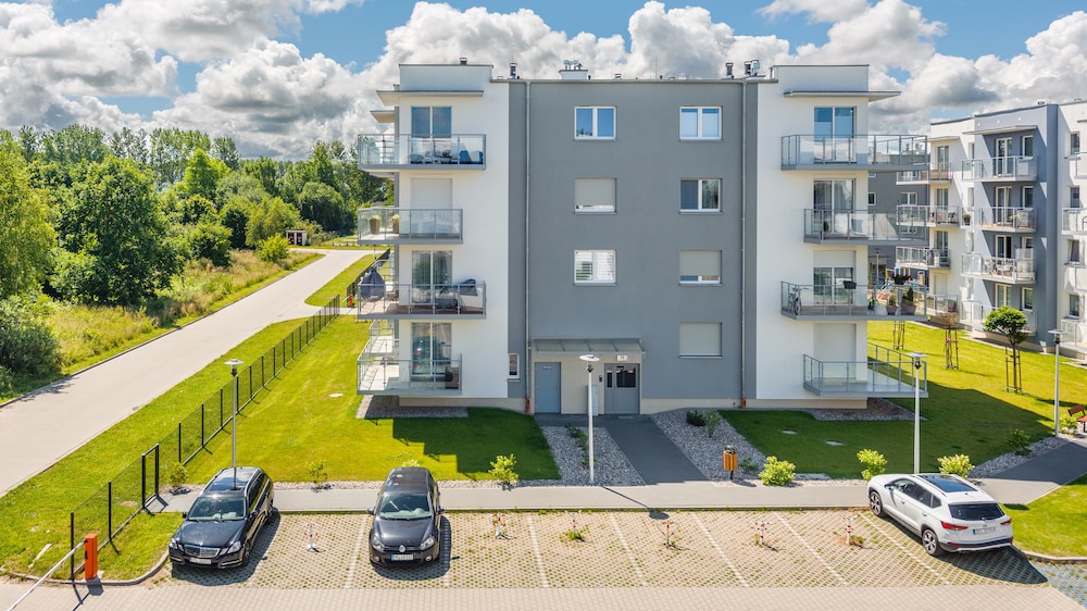 Apartment (19/13) - Photo 13
