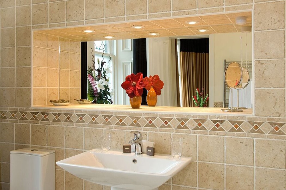 Executive Double Room photo 3
