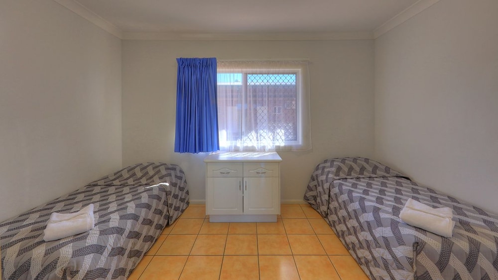 Standard Room, Non Smoking, Kitchenette (2Room Semi Self-contained) photo 2