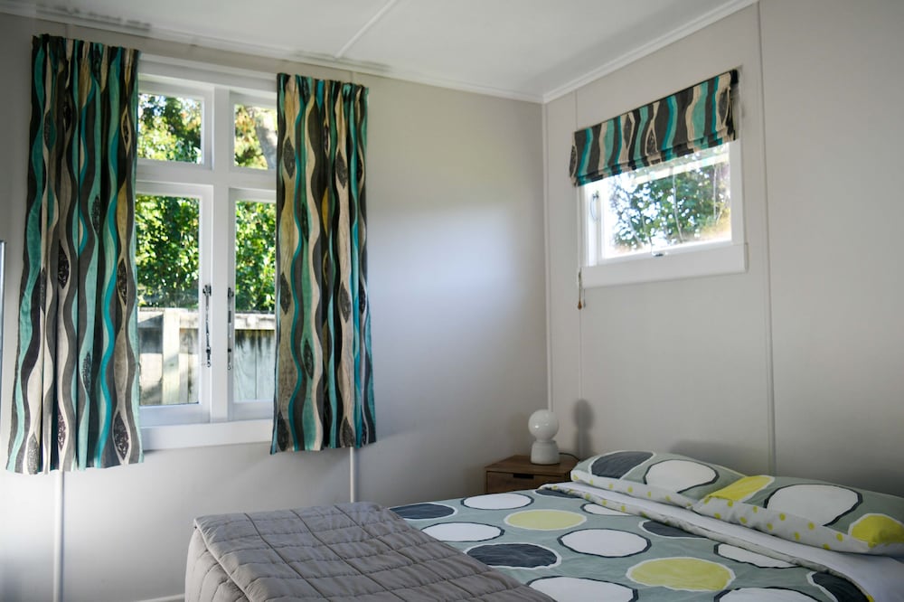 Standard Shared Dormitory, Non Smoking, Kitchenette (Backpacker 4 Bed Share) photo 1