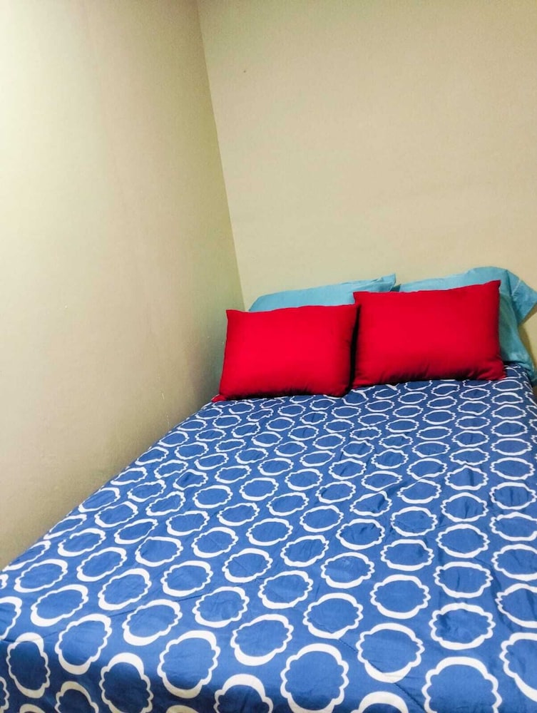 Deluxe Room, Balcony, Garden View photo 2