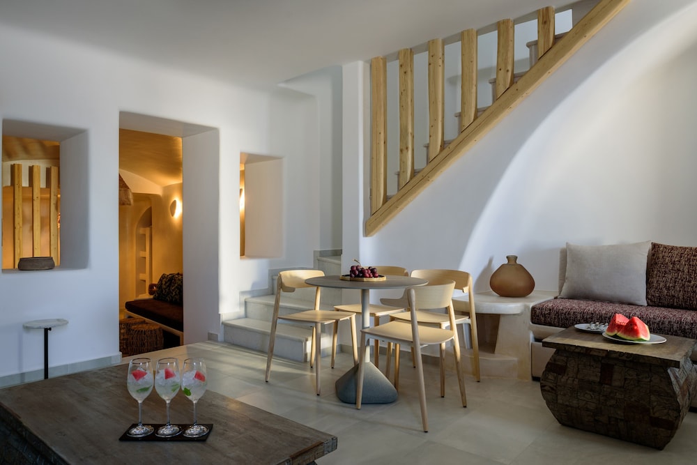 Executive Villa - Photo 24