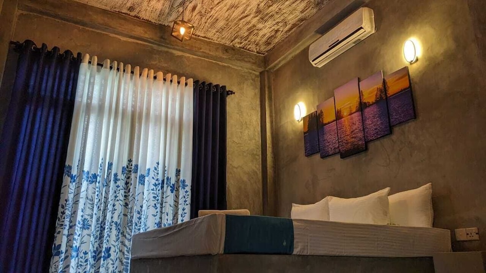 Soul Villa - Photo 4