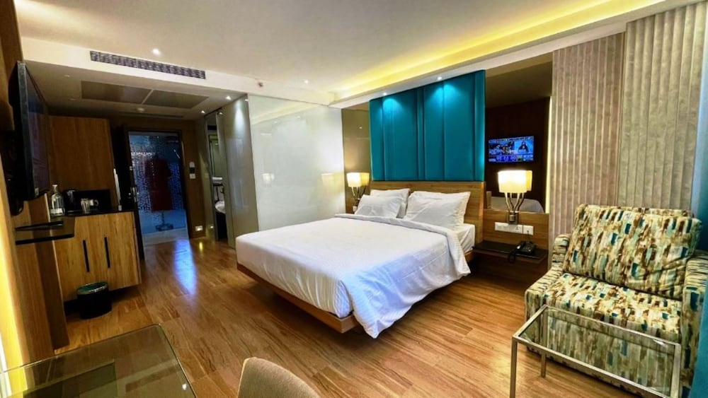 Emerald Lite