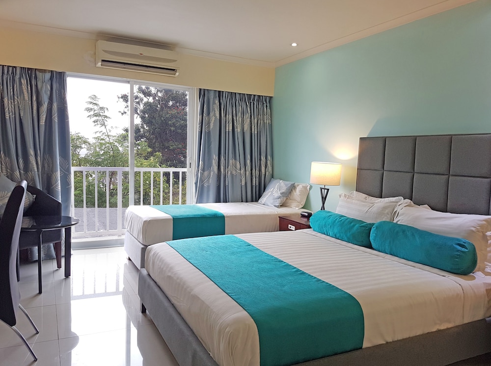 Premium Single Room photo 2