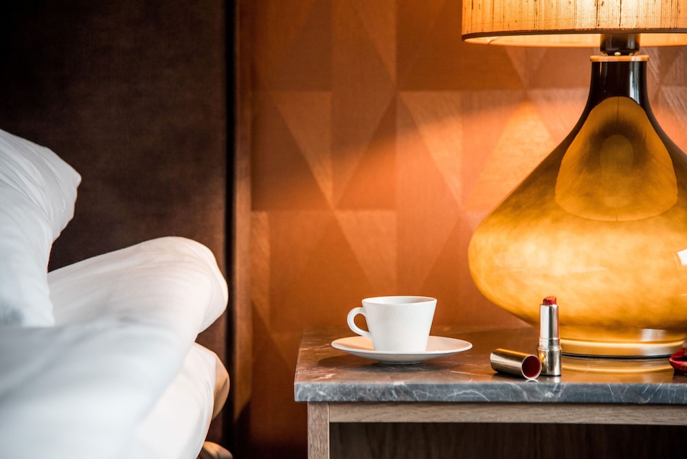 Delux Romantic (Spa is not included) photo 2