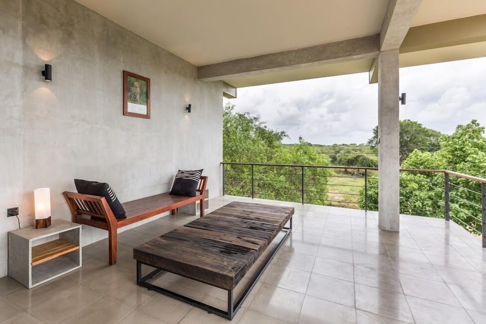 Elite Quadruple Room, Multiple Beds, Courtyard View photo 3