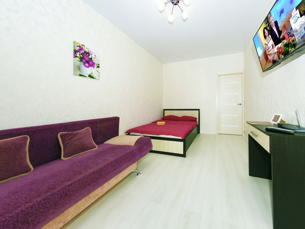 Apartment photo 2