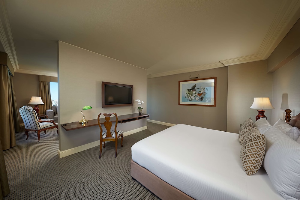 Story Bridge Suite, Riverview - Photo 6