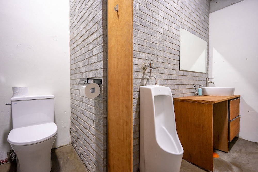 Triple Room (3 people) photo 1