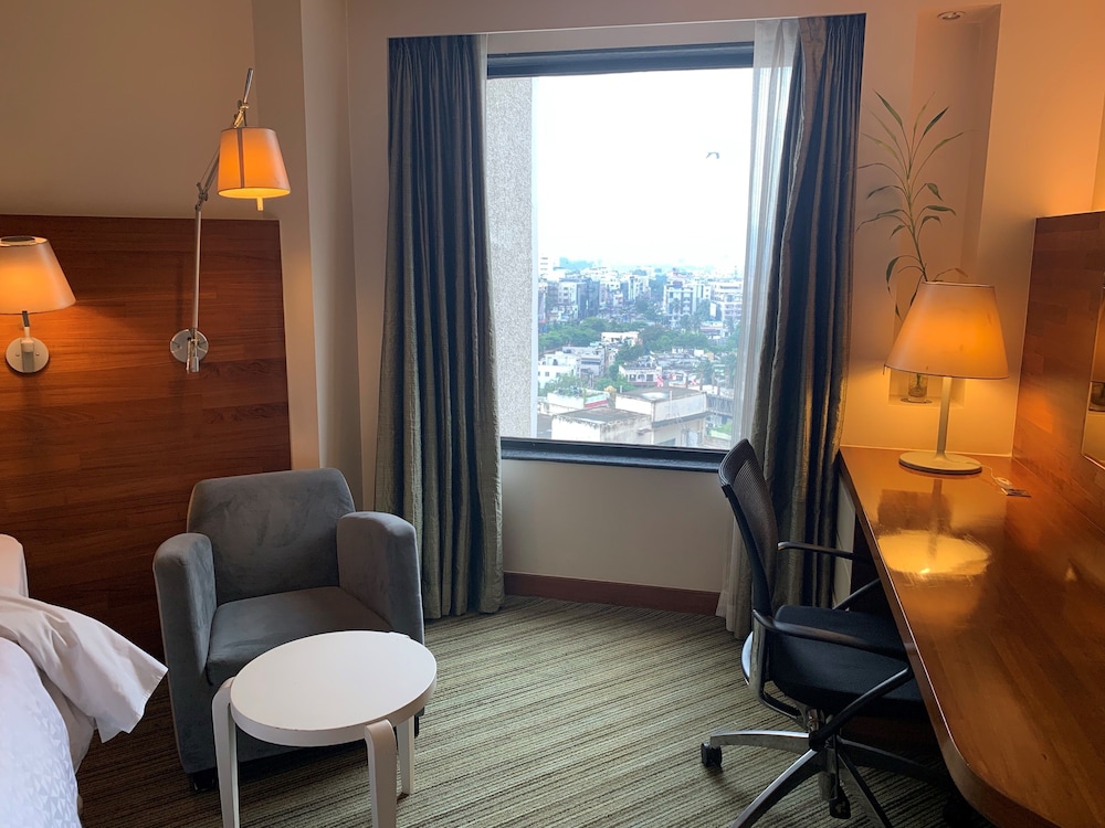 Room, 1 King Bed Room, 1 King Bed
