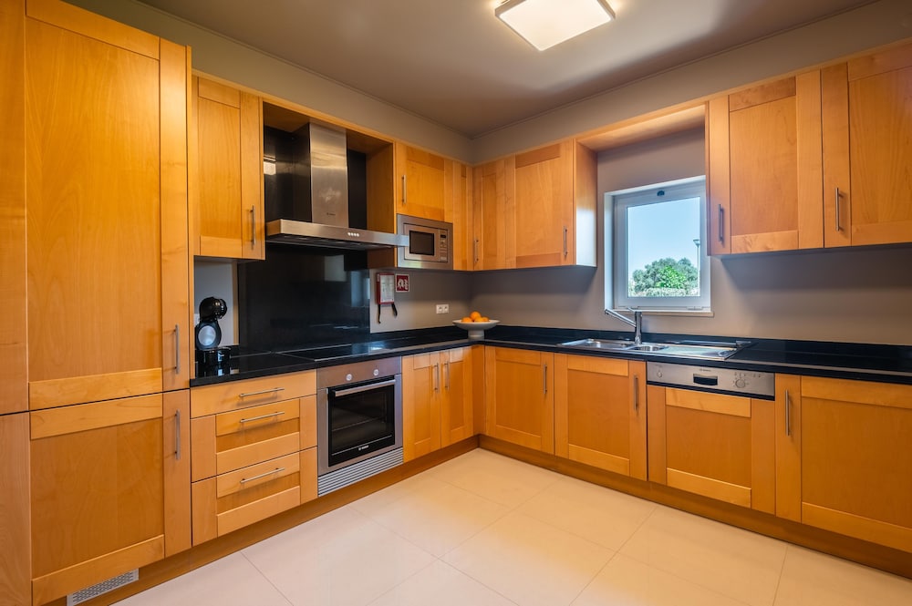 Family Villa, 2 Bedrooms - Photo 8