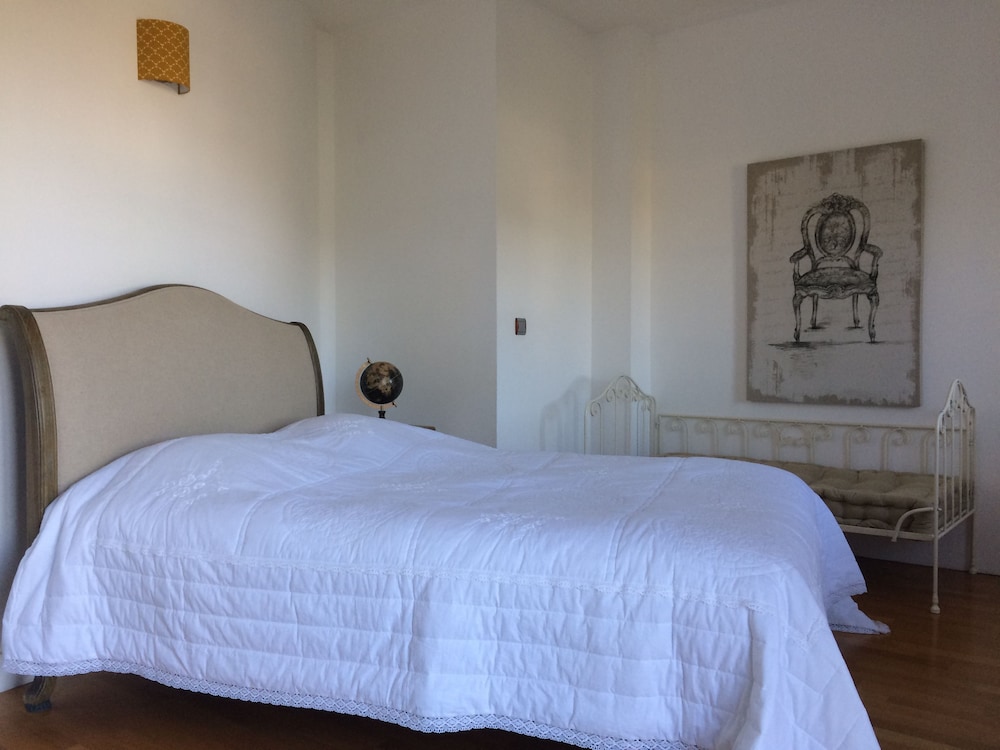 Premium Villa, 6 Bedrooms photo 3