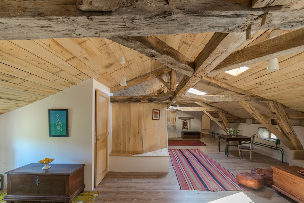 Family Suite (Goscinny) photo 1