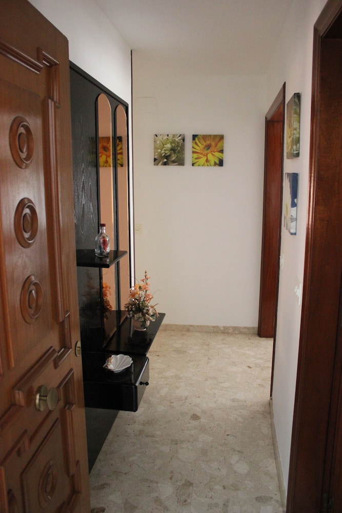 Apartment, 3 Bedrooms photo 2