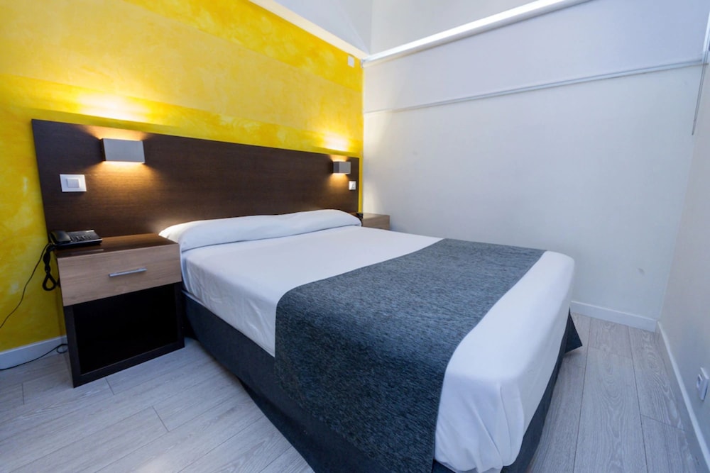 Apartment (1-2 people) thumbnail 6
