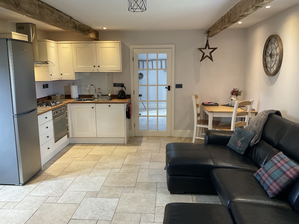Hetton Byre, Bilde 39