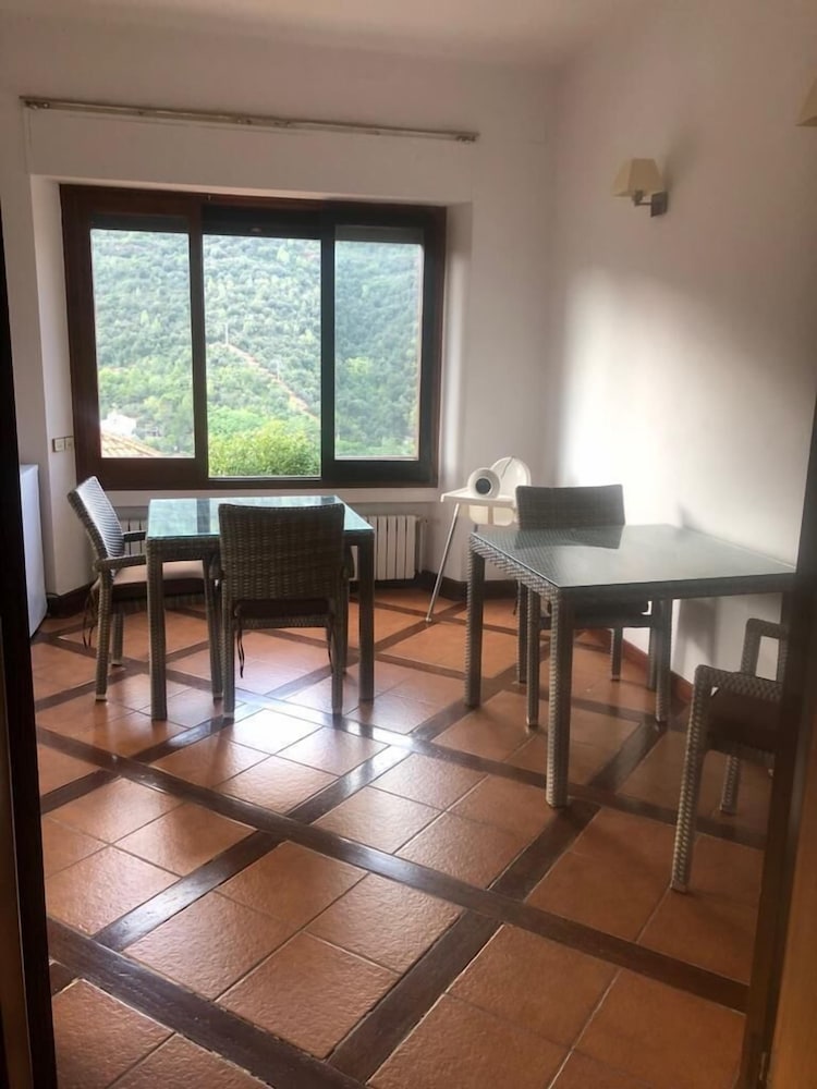 Deluxe Double Room, Non Smoking, Mountain View, photo 6
