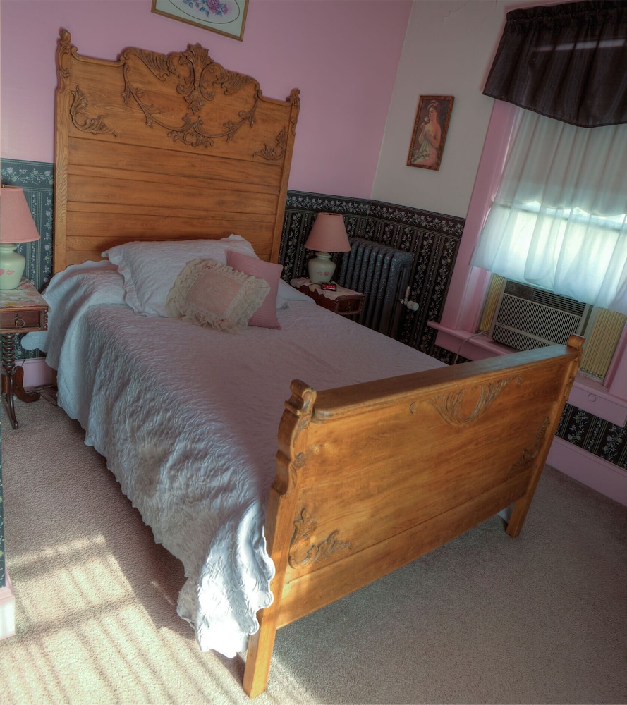 Grand Room photo 1