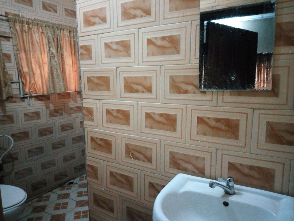 Royal Room - Photo 4