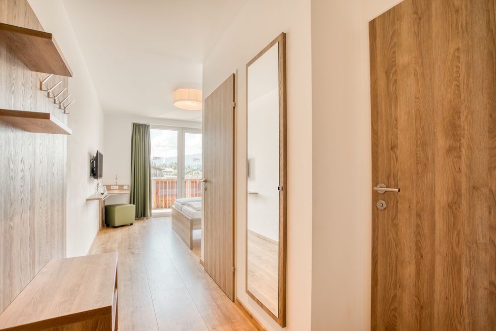 COOEE alpin Hotel Kitzbüheler Alpen, Billede 6