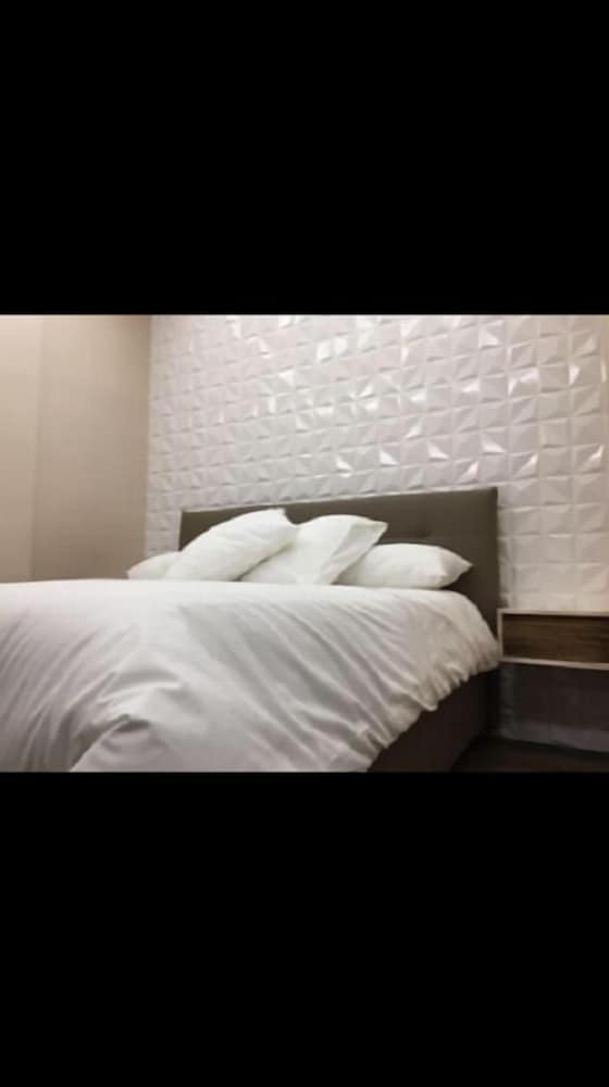 Deluxe Quadruple Room, Non Smoking photo 1