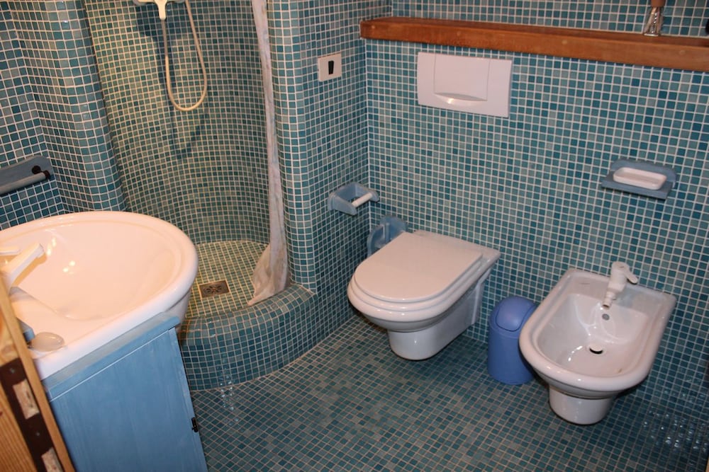 Apartment, 3 Bedrooms photo 2