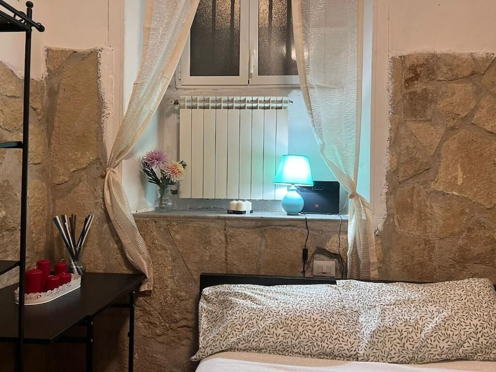 Classic Room, 1 Bedroom photo 3