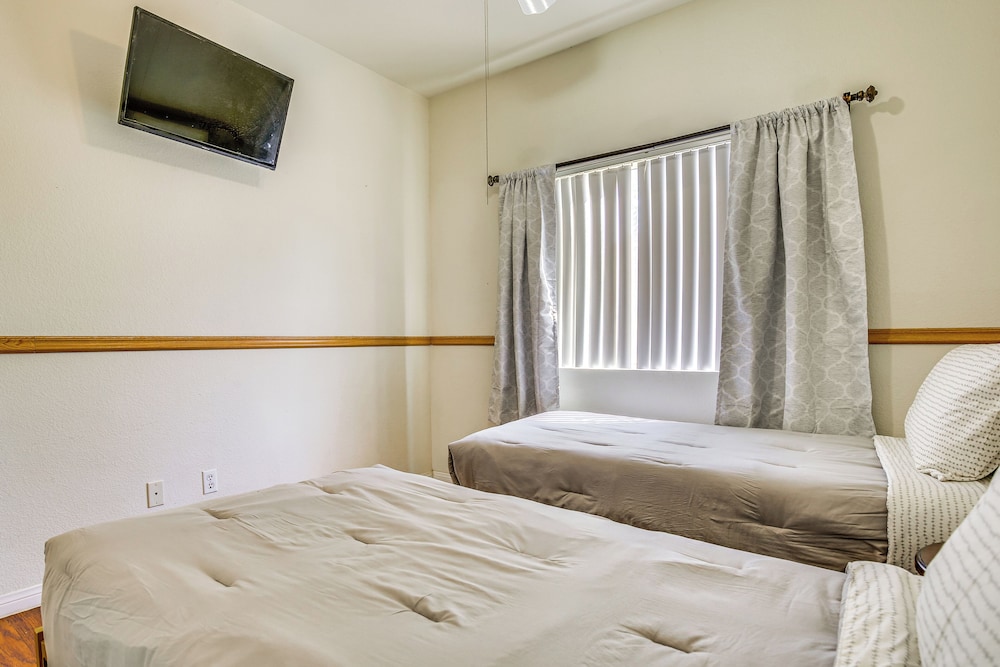 House (3 Bedrooms) photo 1