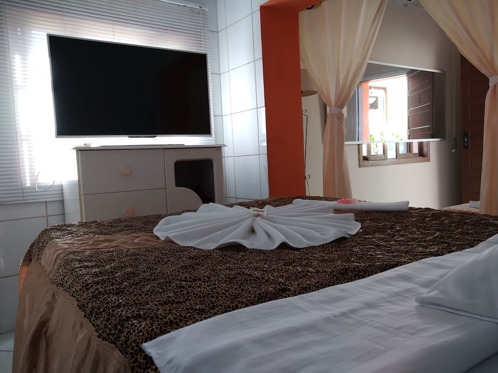 Standard Suite, Garden View photo 1
