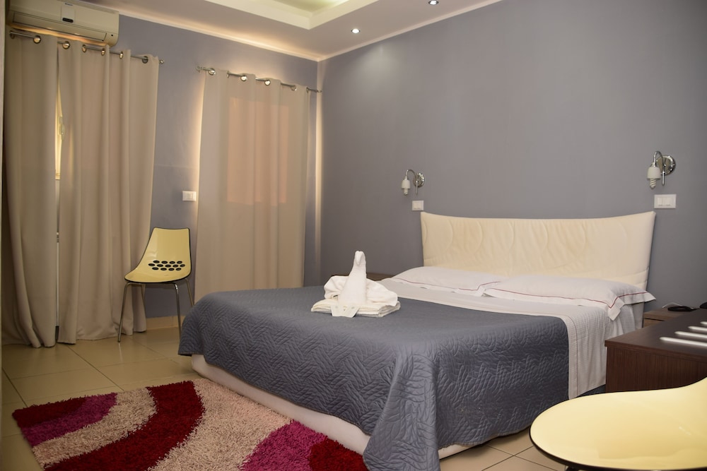 Apartment, 1 Bedroom