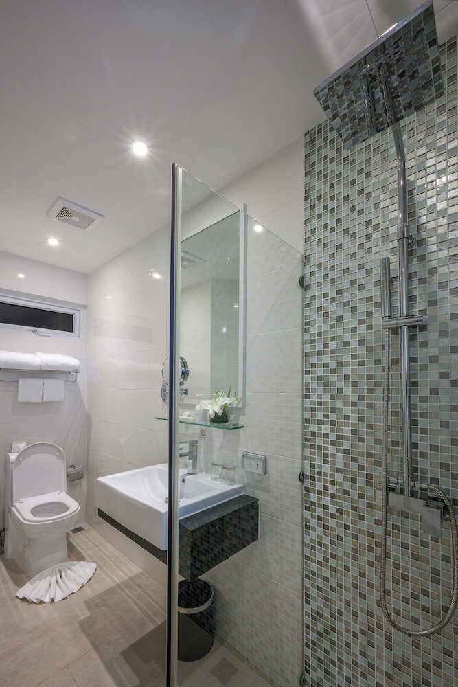 Superior Twin Room - Photo 7